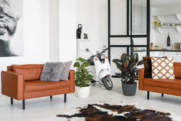 MAGNOLIA JUMPER Крышка для цветочного горшка, диаметр. 26см ЧЕРНЫЙ