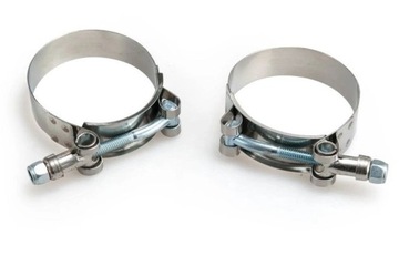 КОМПЛЕКТ ТРУБОК ИНТЕРКУЛЕРА VW GOLF V, VI GTI 2.0T