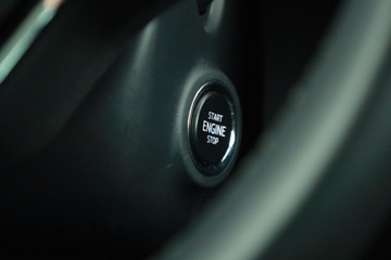 Skoda Scala Hatchback 1.5 TSI 150KM 2023 Skoda Scala 1.5 TSI, Salon Polska, 1. Właściciel, zdjęcie 13