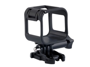 RAMKA FRAME MOUNT OBUDOWA Uchwyt do GoPro HERO 4 5 SESSION