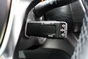 Renault Trafic III Combi 2.0 dCi  150KM 2024 Renault Trafic Bezwypadek SalonPL 9os Full LED Czuj. park. Tempomat, zdjęcie 18