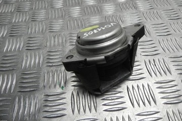 JINÉ DÍLY KOMORA MOTORU VW PHAETON (3D_) 3D0399152K GASOLINE 309KW 2003