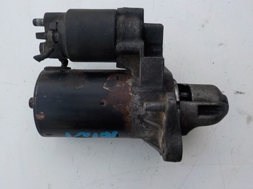 MINI R50 R53 1.6 KOMPRESOR ROZRUSZNIK 1489995