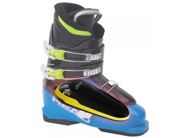 СУШИЛКА ДЛЯ ОБУВИ С ДЕЗИНФЕКЦИЕЙ ОЗОНОМ ОСВЕЖАЕТ СУШКА, РЕГУЛИРУЕМАЯ ТЕМПЕРАТУРА