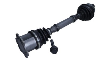 MAXGEAR 49-1090 HŘÍDEL HNACÍ