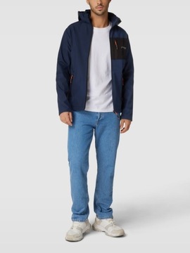 Kurtka softshell Jack&Jones L