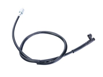 Контркабель Zipp Pro GT 50 13 845/830 мм