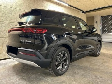 BYD 2025 BYD ATTO 2 Boost Suv (177KM) 2025, zdjęcie 2