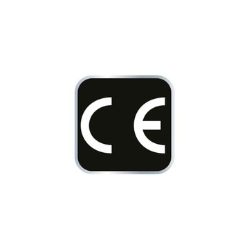 Гелевые наколенники CE