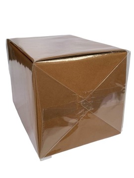 ORTO PARISI VIRIDE edp 50мл