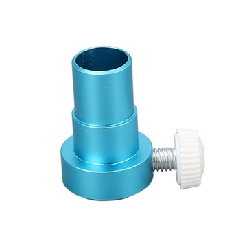 UCHWYT NA MAZAKI STOP ALUMINIUM DO MAKER