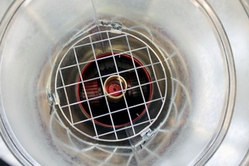 ГРАНУЛЯТОРНАЯ МАШИНА ДЛЯ ПЕЛЛЕТ OPTIMAT PP360PRO