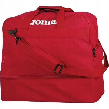 СУМКА JOMA TRAINING SPORTS СУМКА 400006.600 р.С