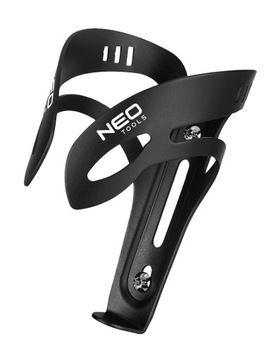 Держатель для велосипедной бутылки, NEO 91-012