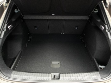 Cupra Terramar SUV 2.0 TSI 204KM 2026 Cupra Terramar Advantage Edition 2.0 TSI 204 KM DS, zdjęcie 27