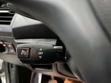 BMW Seria 1 F20-F21 2011 BMW Seria 1 2.0 benzyna M- PAKIET Bardzo ladny stan MOZLIWA ZAMIANA 2.0, zdjęcie 24