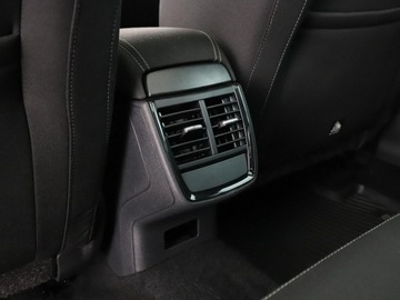 Skoda Kamiq Crossover 1.5 TSI 150KM 2021 Škoda Kamiq Skoda Kamiq DSG full LED navi klima, zdjęcie 34