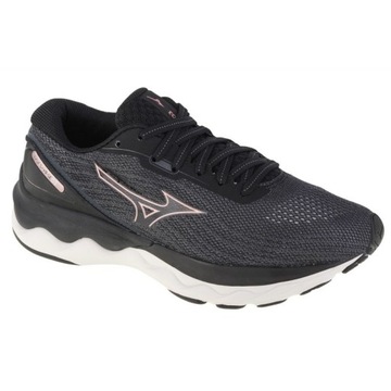 Buty Mizuno Wave Skyrise 3 W J1GD220944 r.41