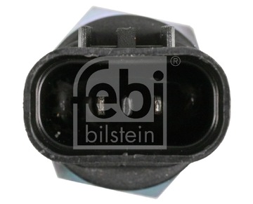 FEBI BILSTEIN 177824 PŘEPÍNAČ SVĚTLO COUVÁNÍ