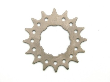 Zębatka do Single Speed Bicyklon 16T