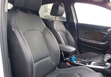 Kia XCeed PHEV 1.6 GDi Plug-in Hybrid 141KM 2021 Kia XCeed Plug-In Okazja 1.6 Hybryda Plug-in 141KM, zdjęcie 13