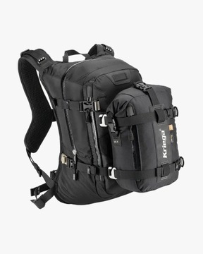 Рюкзак Kriega R20 Motorcycle