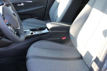 Peugeot 208 II Hatchback Facelifting 1.2 PureTech 100KM 2025 Peugeot 208 Allure, Duzy Rabat, Polski Salon, Atrakcyjne finansowanie, Od, zdjęcie 5