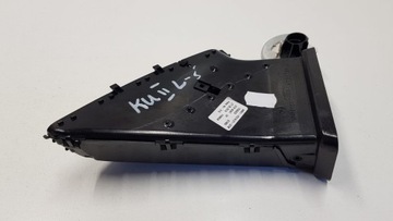 ВОЗДУШНАЯ ВОЗДУШНАЯ РЕШЕТКА ДЛЯ FORD KUGA MK2 AM51-R014L21-CEW