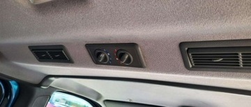 Opel Vivaro A Combi L1 2.0 CDTI 115KM 2013 Opel Vivaro Opel Vivaro I Opel Vivaro 2.0 CDTi 115 Km L2H1 9 osob 2.0, zdjęcie 14