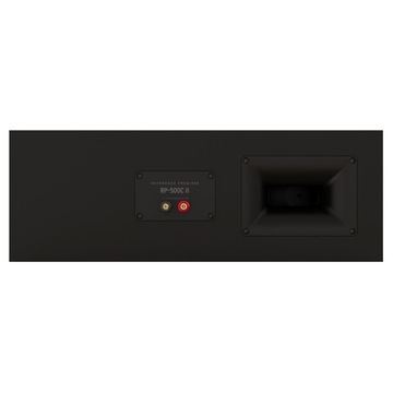 ЦЕНТРАЛЬНЫЙ ДИНАМИК KLIPSCH RP-500C II