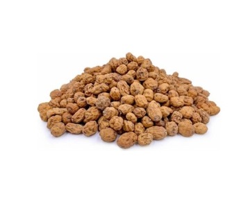 Orzechy Tygrysie XXL 18-35mm 1kg