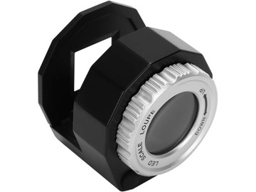 Оптический микроскоп Verk Group TH-9006A 30 x