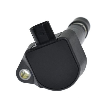 4 KS. 099700-101 30520-RNA-A01 CÍVKA ZAPALOVACÍ DO HONDA CIVIC FR-V STREAM