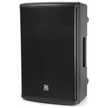 Активный динамик ProAudio Bi-Amp PD412A 1400 Вт BT