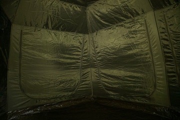 Namiot Fox Frontier X+