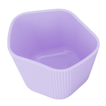 Ледяной валик для лица Силиконовый лифтинг кожи