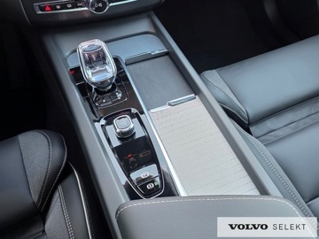 Volvo XC60 II Crossover Plug-In Facelifting 2.0 T8 455KM 2025 Volvo XC 60 FV23 Polestar Engineered T8 ACC BLIS 3, zdjęcie 30