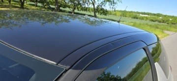 DS 3 Hatchback Facelifting 2016 1.2 PureTech 110KM 2015 Citroen DS3 89tys.km, zdjęcie 20
