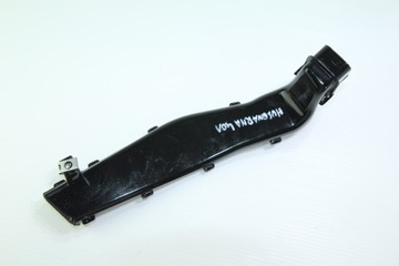 HUSQVARNA VITPILEN 401 2018- ВПУСКНОЙ
