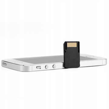 АДАПТЕР SD2VITA PSVSD MICRO SD