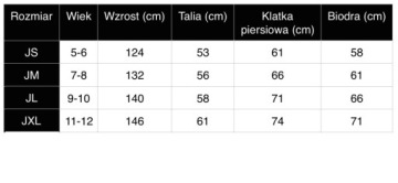 ФУТБОЛКА GUL КРАСНО-ЧЕРНАЯ JS 96526