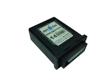 EMULATOR E0BD EUROGAS 628108000 356100100