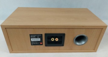 JBL Northridge EC25 — центральный динамик