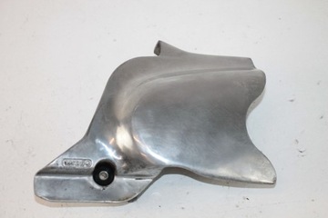 HONDA VT 600 PC21 КРЫШКА ТЕНЬКИ КРЫШКА ЗВЕЗДОЧКИ