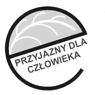 Леггинсы MILENA, гетры, гольфы WARKOCZ, черные