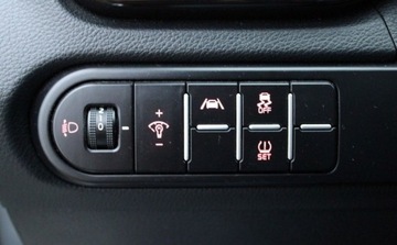 Kia Proceed Shooting Brake Facelifting 1.5 T-GDI 160KM 2022 Kia ProCeed 1.5 T-GDI 160KM GT Line DCT Salon PL Serwis ASO Gwarancja FV23, zdjęcie 23