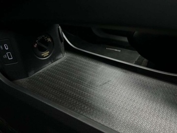 Omoda 5 1.6 T-GDI 147KM 2024 Omoda 5 Aviation Silver 1.6 Benzyna 147KM, zdjęcie 29