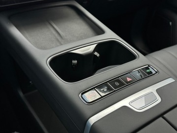 Jaecoo 2025 Jaecoo 7 PHEV 1.5TDGT SUPER HYBRID l Gwarancja, H, zdjęcie 16