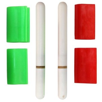 7x ночная рыбалка