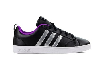 Buty adidas ADVANTAGE VS W AW4789 r.38